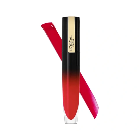 L'Oréal Paris Brilliant Signature 311 - Be Brilliant 6,4ml főképe